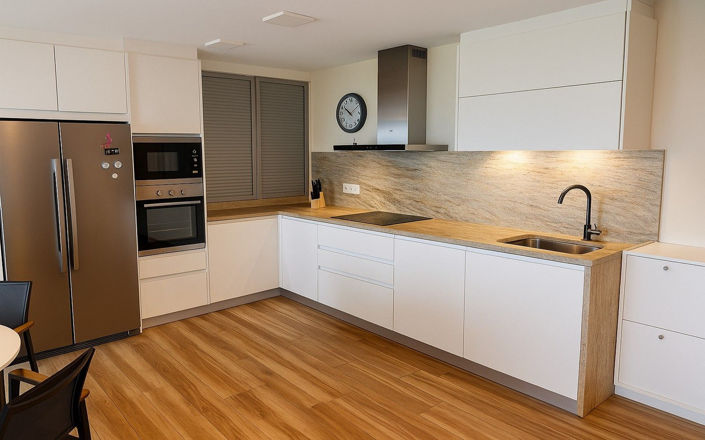 Image No.8-5 Bed Townhouse for sale