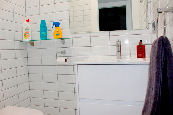 Image No.17-Villa de 4 chambres à vendre à Orihuela Costa