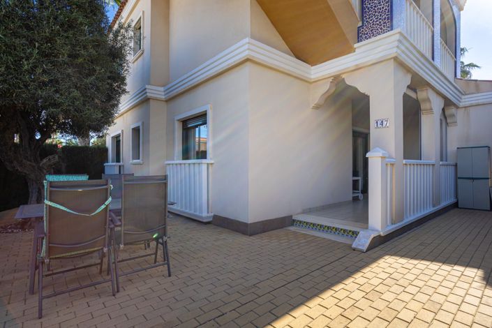 Image No.11-2 Bed Apartment for sale