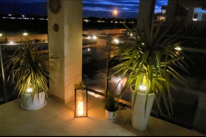 Image No.17-2 Bed House for sale