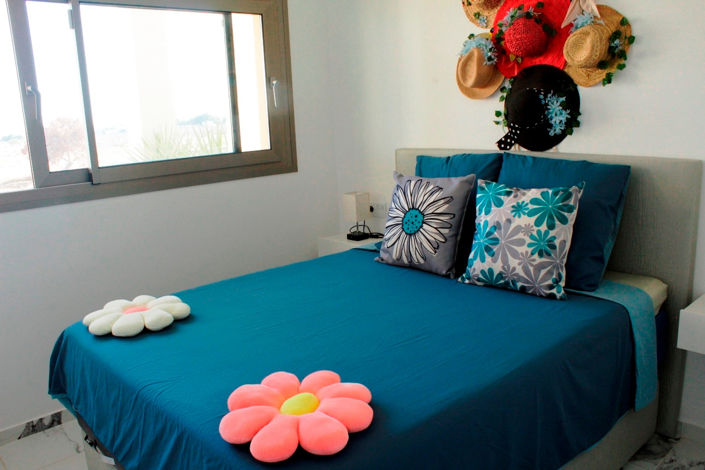 Image No.22-2 Bed House for sale