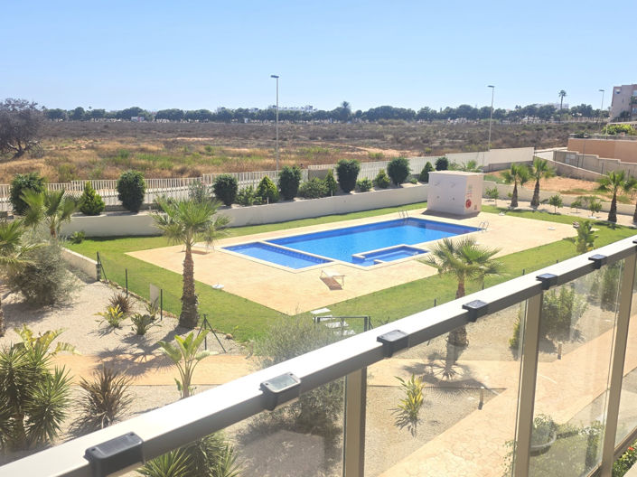 Image No.22-2 Bed Apartment for sale