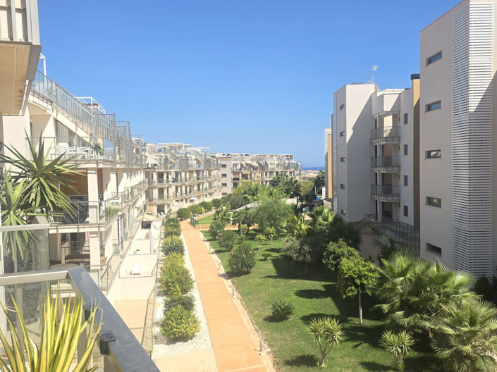 Image No.25-2 Bed Apartment for sale