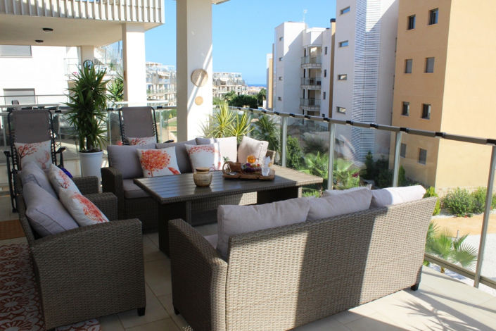 Image No.31-2 Bed House for sale