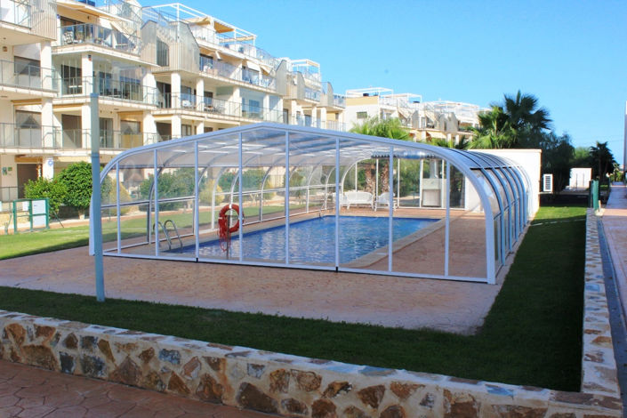 Image No.9-2 Bed House for sale