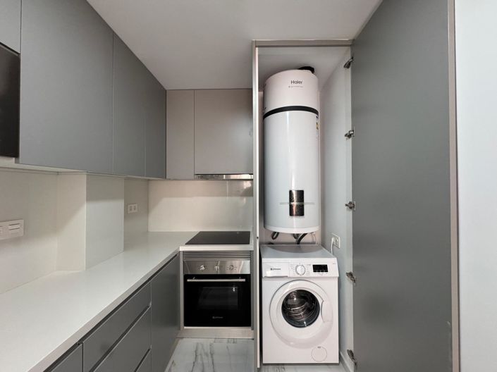 Image No.11-2 Bed Apartment for sale