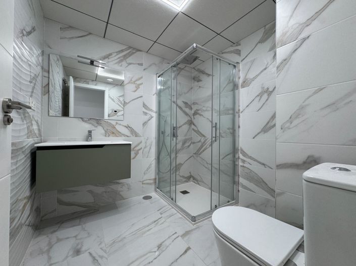 Image No.4-2 Bed Apartment for sale