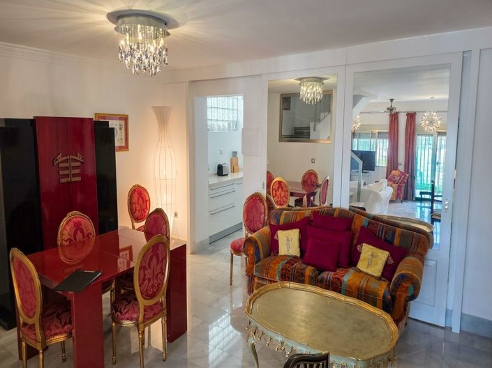 Image No.11-3 Bed Villa for sale