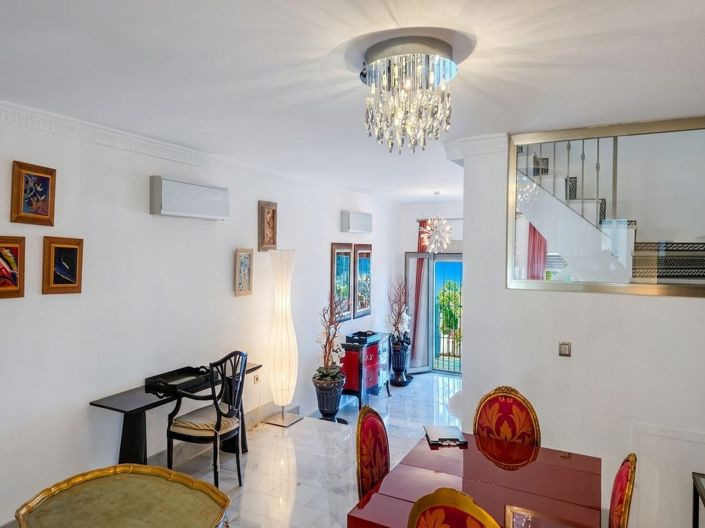 Image No.12-3 Bed Villa for sale