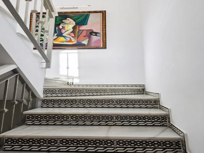 Image No.15-3 Bed Villa for sale