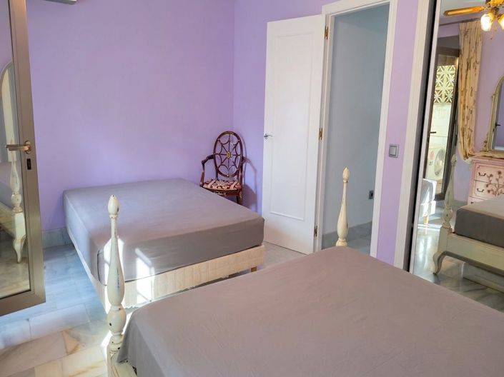 Image No.17-3 Bed Villa for sale