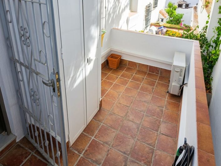 Image No.19-3 Bed Villa for sale