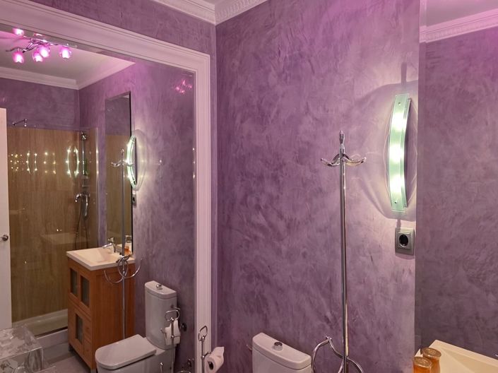 Image No.20-3 Bed Villa for sale