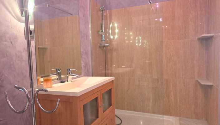 Image No.23-3 Bed House for sale