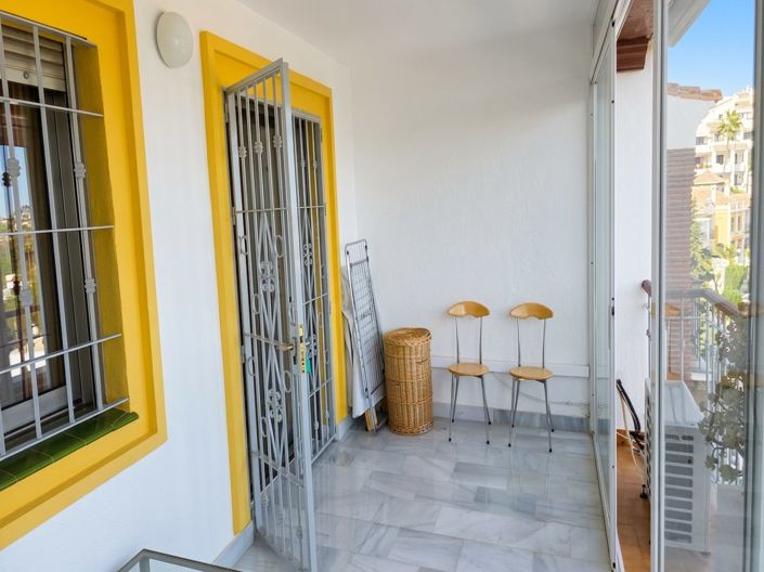 Image No.23-3 Bed Villa for sale