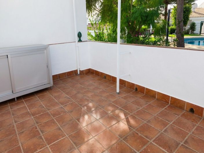 Image No.26-3 Bed Villa for sale
