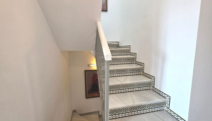 Image No.28-3 Bed House for sale