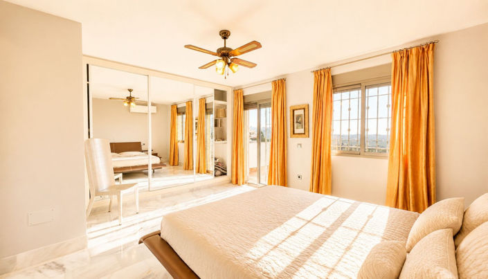 Image No.30-3 Bed House for sale