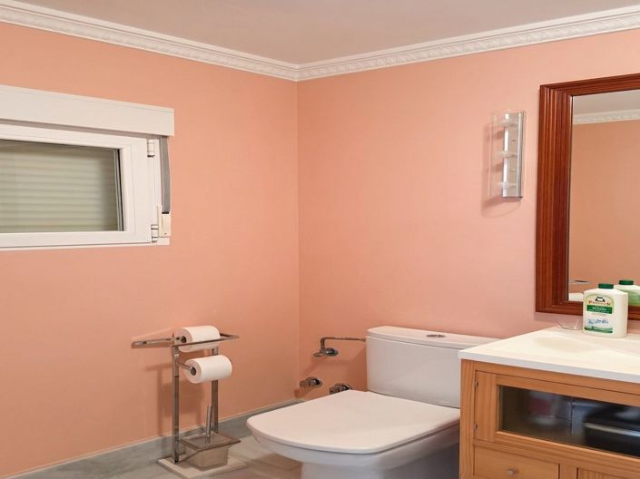 Image No.29-3 Bed Villa for sale