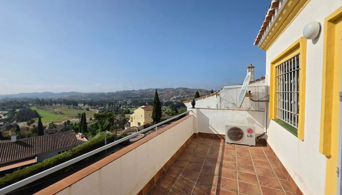 Image No.32-3 Bed House for sale