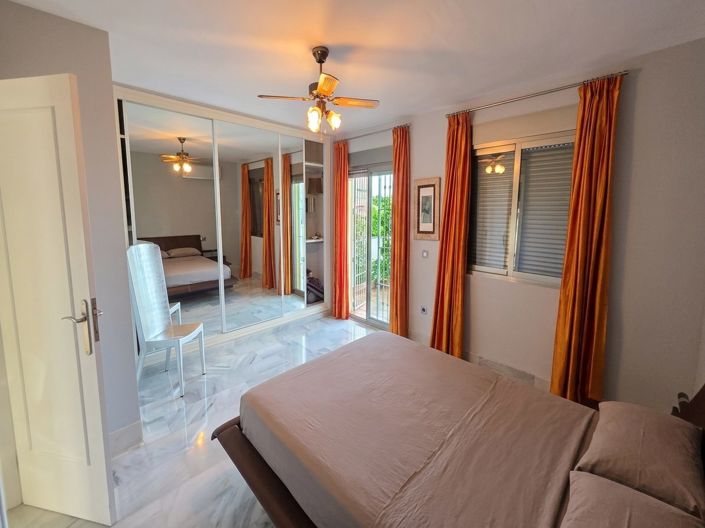 Image No.31-3 Bed Villa for sale