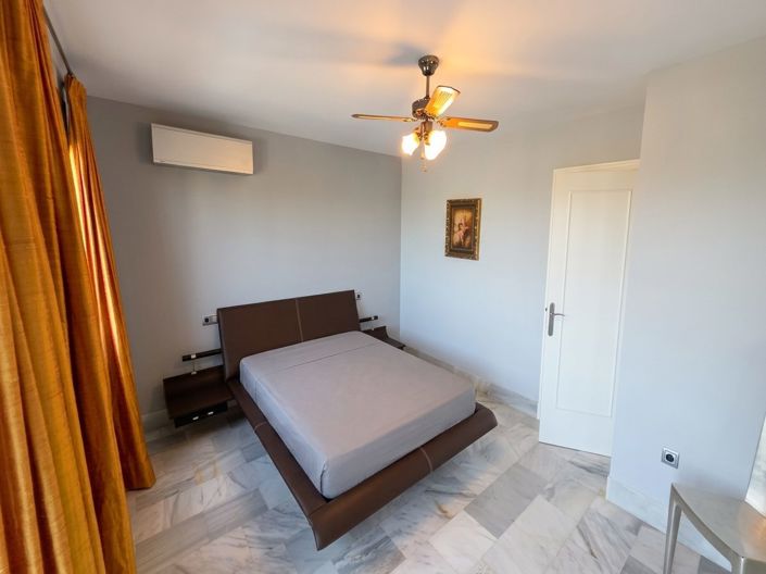 Image No.32-3 Bed Villa for sale