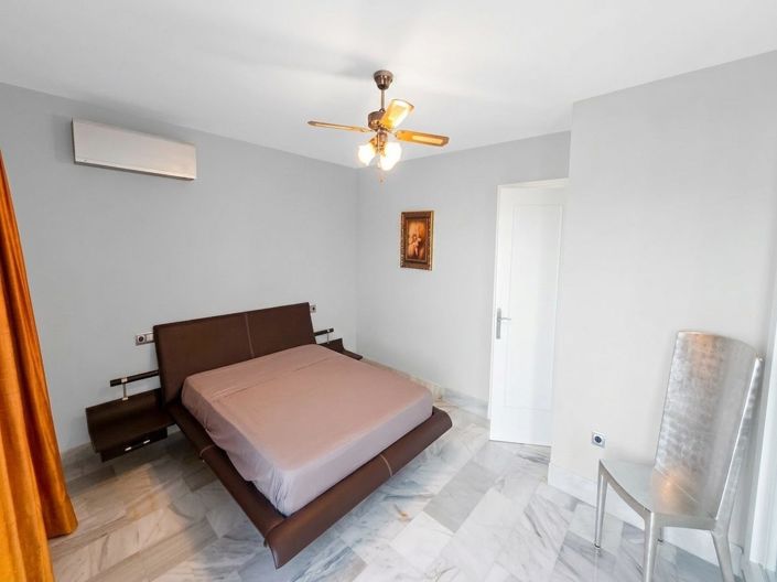 Image No.33-3 Bed Villa for sale