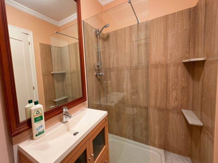Image No.36-3 Bed Villa for sale