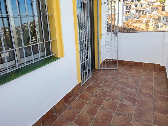 Image No.37-3 Bed Villa for sale