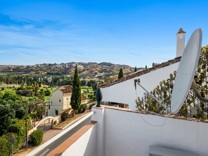 Image No.38-3 Bed Villa for sale