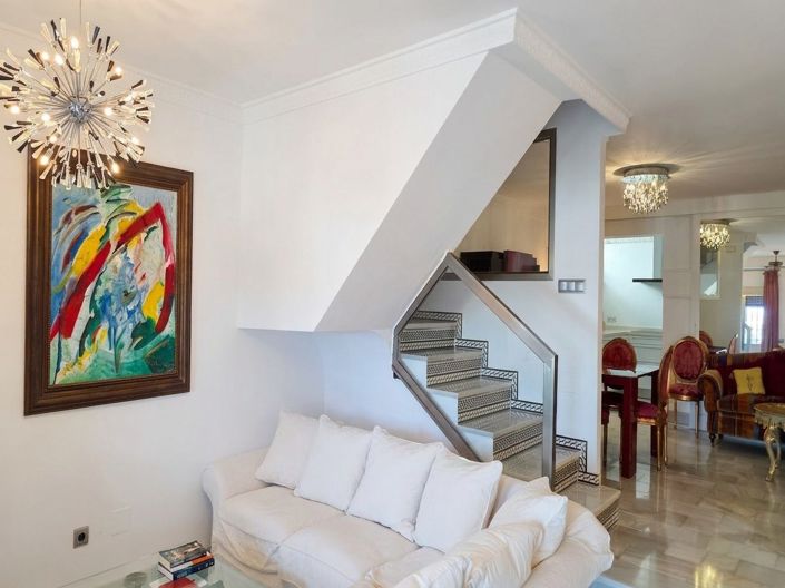 Image No.4-3 Bed Villa for sale