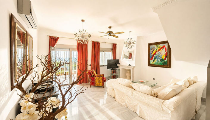 Image No.7-3 Bed House for sale