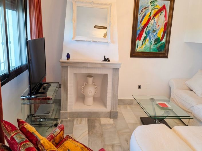 Image No.7-3 Bed Villa for sale