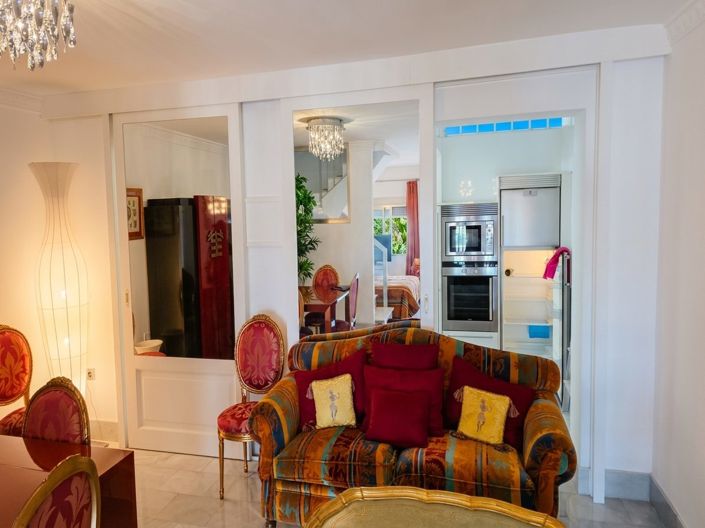 Image No.9-3 Bed Villa for sale