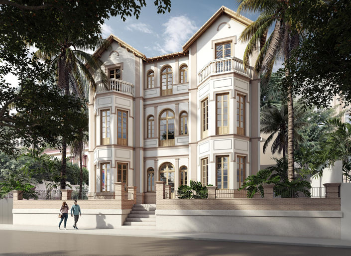 Image No.1-Property for sale