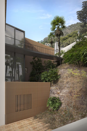 Image No.10-1 Bed Property for sale