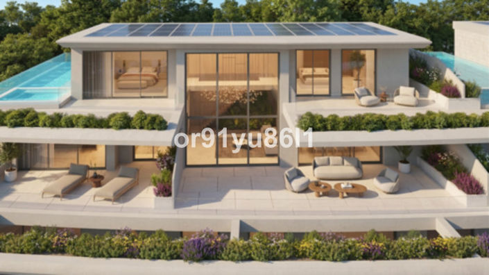 Image No.10-1 Bed Property for sale