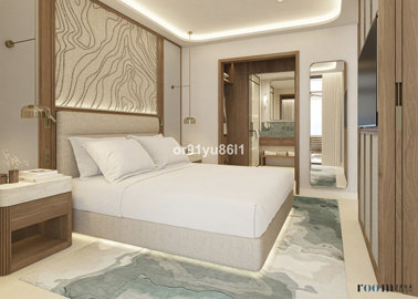 11-20939a0134ad724a8cb2a801094d15a4