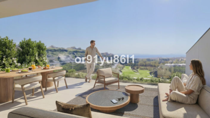 Image No.12-1 Bed Property for sale