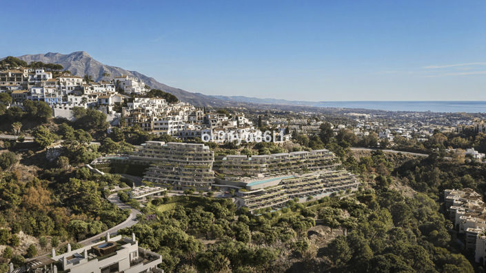 Image No.13-1 Bed Property for sale