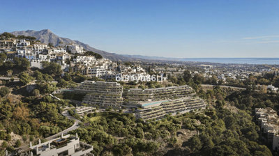 13-5fd73dea700db77384c091ca9818b1a9