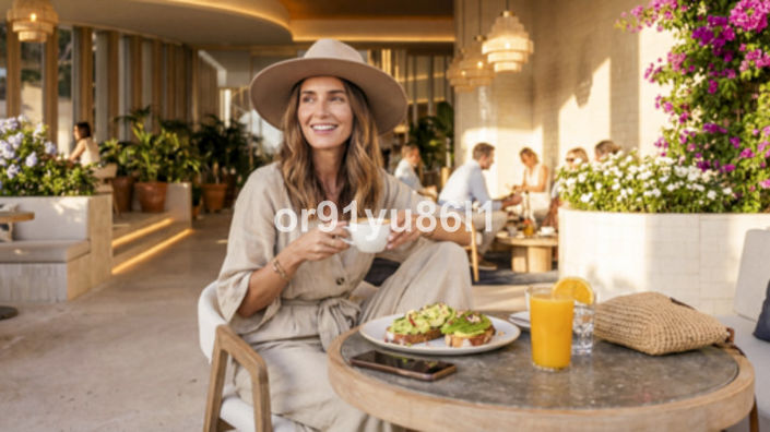 Image No.14-1 Bed Property for sale