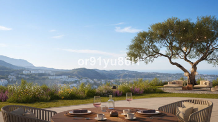 Image No.15-1 Bed Property for sale