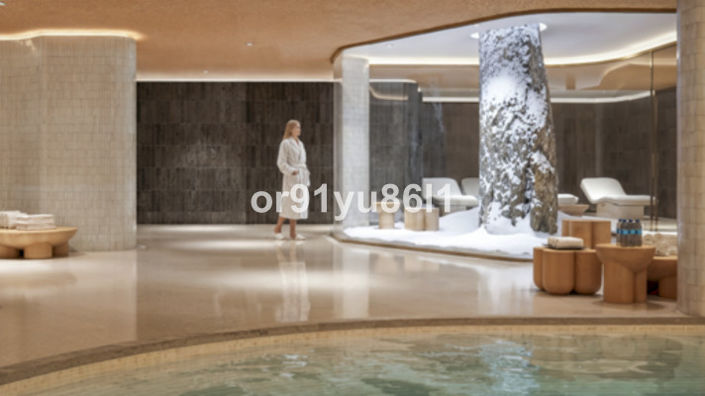 Image No.16-1 Bed Property for sale