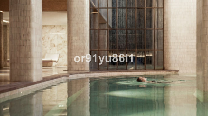 Image No.17-1 Bed Property for sale