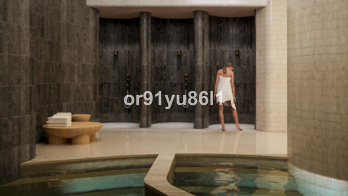 Image No.18-1 Bed Property for sale