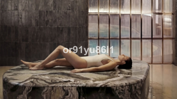 Image No.19-1 Bed Property for sale