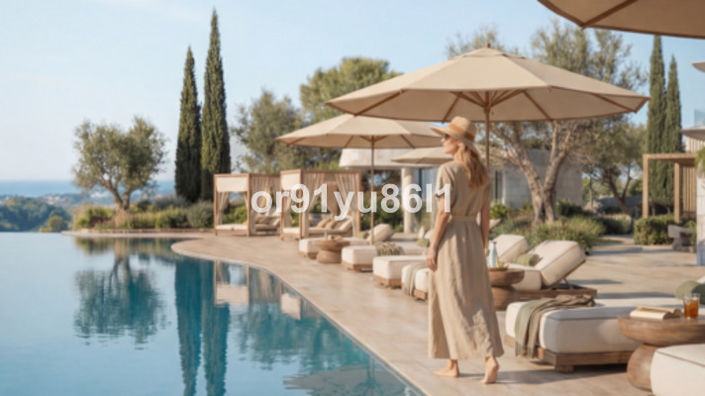 Image No.2-1 Bed Property for sale