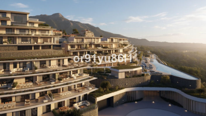 Image No.20-1 Bed Property for sale