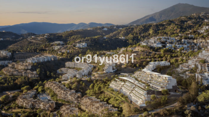 Image No.23-1 Bed Property for sale